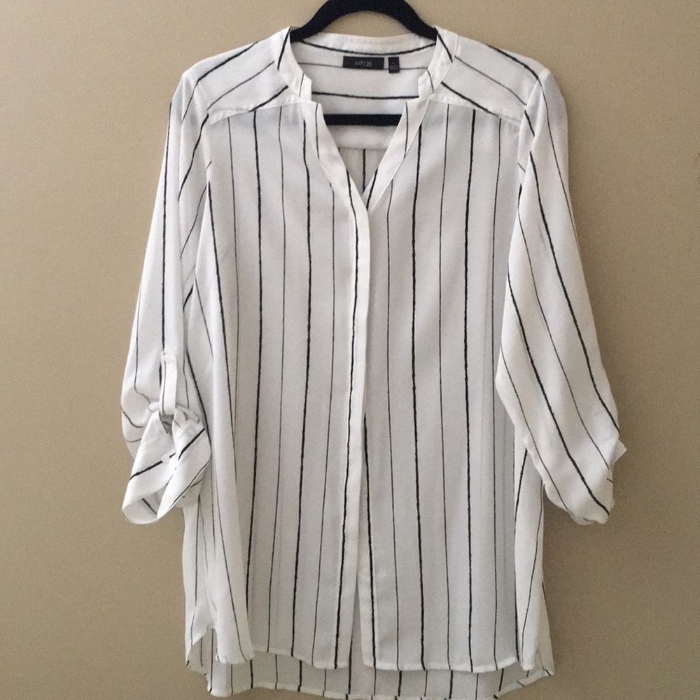 Women’s blouse